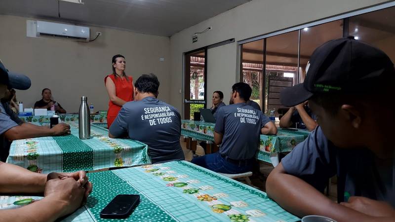 WhatsApp Image 2025-09-11 at 07.36.07.jpeg